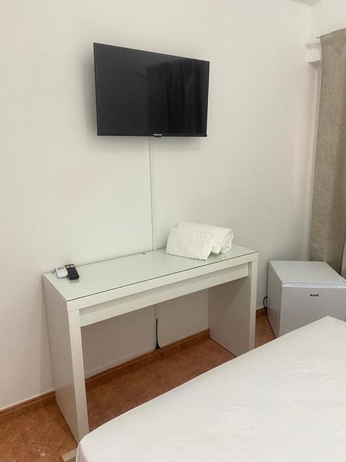 Doce Dream Guest House Санта-Ирия-ди-Азоя Экстерьер фото