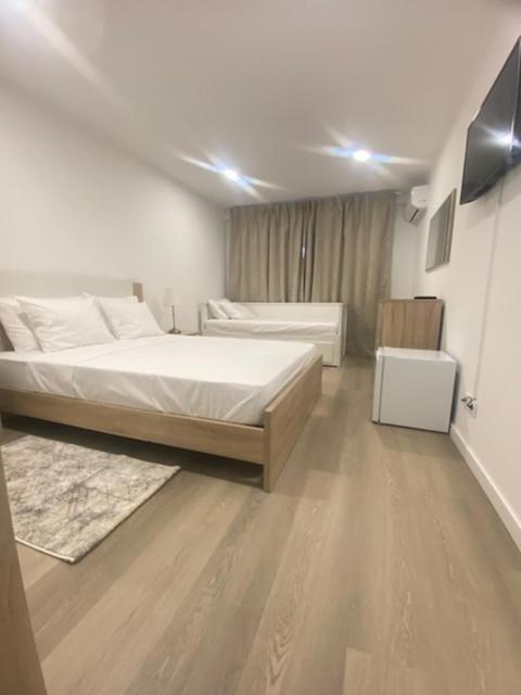 Doce Dream Guest House Санта-Ирия-ди-Азоя Экстерьер фото